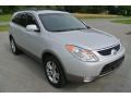 2012 Veracruz Limited AWD #2 2012 Veracruz Limited AWD #2