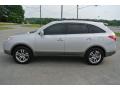 2012 Veracruz Limited AWD #3 2012 Veracruz Limited AWD #3