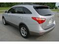 2012 Veracruz Limited AWD #4 2012 Veracruz Limited AWD #4