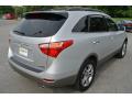 2012 Veracruz Limited AWD #5 2012 Veracruz Limited AWD #5