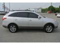 2012 Veracruz Limited AWD #6 2012 Veracruz Limited AWD #6