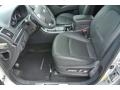 2012 Veracruz Limited AWD #8 2012 Veracruz Limited AWD #8