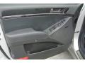 2012 Veracruz Limited AWD #9 2012 Veracruz Limited AWD #9