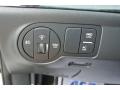 2012 Veracruz Limited AWD #10 2012 Veracruz Limited AWD #10