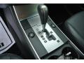 2012 Veracruz Limited AWD #11 2012 Veracruz Limited AWD #11
