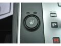 2012 Veracruz Limited AWD #12 2012 Veracruz Limited AWD #12