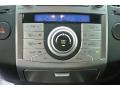 2012 Veracruz Limited AWD #13 2012 Veracruz Limited AWD #13