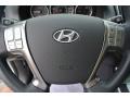 2012 Veracruz Limited AWD #15 2012 Veracruz Limited AWD #15