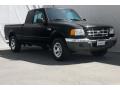 2003 Ranger XLT SuperCab #1 2003 Ranger XLT SuperCab #1