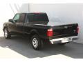 2003 Ranger XLT SuperCab #2 2003 Ranger XLT SuperCab #2