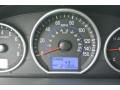 2012 Veracruz Limited AWD #16 2012 Veracruz Limited AWD #16