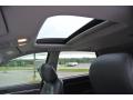 2012 Veracruz Limited AWD #17 2012 Veracruz Limited AWD #17
