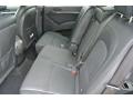 2012 Veracruz Limited AWD #18 2012 Veracruz Limited AWD #18