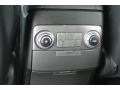 2012 Veracruz Limited AWD #19 2012 Veracruz Limited AWD #19