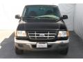 2003 Ranger XLT SuperCab #6 2003 Ranger XLT SuperCab #6