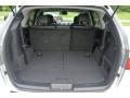 2012 Veracruz Limited AWD #20 2012 Veracruz Limited AWD #20