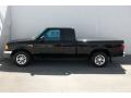 2003 Ranger XLT SuperCab #7 2003 Ranger XLT SuperCab #7