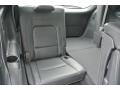 2012 Veracruz Limited AWD #21 2012 Veracruz Limited AWD #21