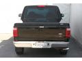 2003 Ranger XLT SuperCab #8 2003 Ranger XLT SuperCab #8