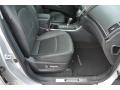 2012 Veracruz Limited AWD #22 2012 Veracruz Limited AWD #22