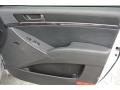 2012 Veracruz Limited AWD #23 2012 Veracruz Limited AWD #23