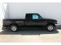 2003 Ranger XLT SuperCab #10 2003 Ranger XLT SuperCab #10