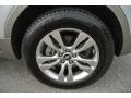 2012 Veracruz Limited AWD #24 2012 Veracruz Limited AWD #24