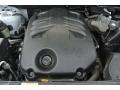 2012 Veracruz Limited AWD #25 2012 Veracruz Limited AWD #25