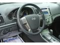 2012 Veracruz Limited AWD #26 2012 Veracruz Limited AWD #26