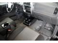 2003 Ranger XLT SuperCab #17 2003 Ranger XLT SuperCab #17