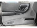 Door Panel of 2003 Ford Ranger XLT SuperCab #21 Door Panel of 2003 Ford Ranger XLT SuperCab #21