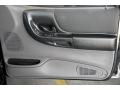 Door Panel of 2003 Ford Ranger XLT SuperCab #22 Door Panel of 2003 Ford Ranger XLT SuperCab #22