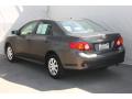 2010 Corolla LE #2