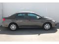 2010 Corolla LE #10