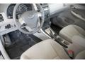 2010 Corolla LE #13