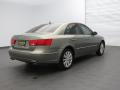 2009 Sonata Limited V6 #5