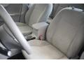 2010 Corolla LE #14