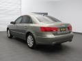2009 Sonata Limited V6 #7