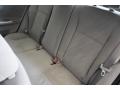 2010 Corolla LE #16