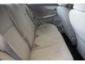 2010 Corolla LE #17