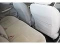 2010 Corolla LE #18