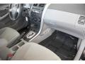 2010 Corolla LE #21