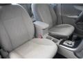 2010 Corolla LE #22