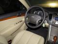 2009 Sonata Limited V6 #13
