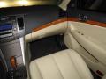 2009 Sonata Limited V6 #14