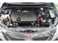 2010 Corolla LE #28