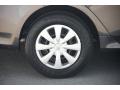 2010 Corolla LE #29
