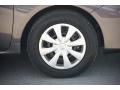 2010 Corolla LE #30