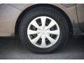 2010 Corolla LE #31