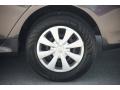 2010 Corolla LE #32